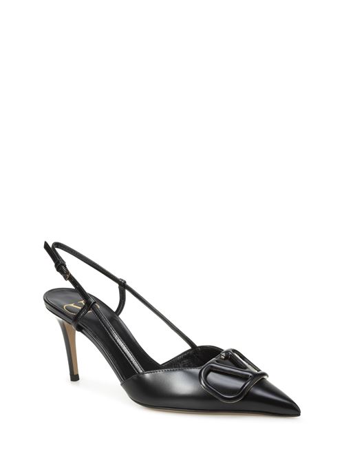 Décolleté Slingback VALENTINO GARAVANI | 4W2S0R01MZF0NO